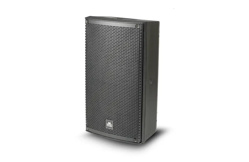 Metro PS8 MKII Παθητικό Ηχείο (B-STOCK)