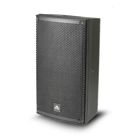 Metro PS8 MKII Παθητικό Ηχείο (B-STOCK)