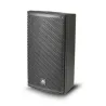 Metro PS8 MKII Παθητικό Ηχείο (B-STOCK)