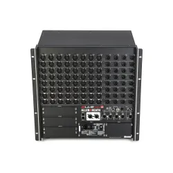 Allen & Heath dLive S Class DM64U