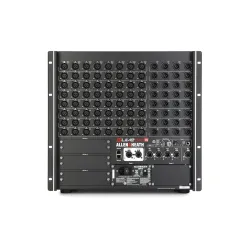 Allen & Heath dLive S Class DM64U
