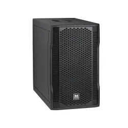 Metro Audio Systems Hammer 10P Παθητικό Subwoofer - Μαύρο (B-STOCK)