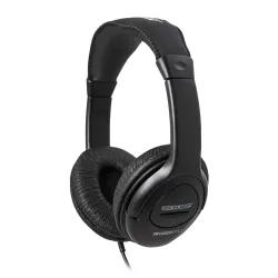 Reloop RH-2350 Pro MK2 over-ear DJ ακουστικά (B-STOCK)