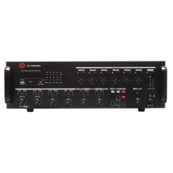 SHOW PS-4806 (B-STOCK)