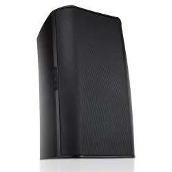 AD S112 SW Black (B-STOCK)