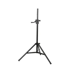 Stanssteel ST-SA35205XC Tripod stand with crank (B-STOCK)