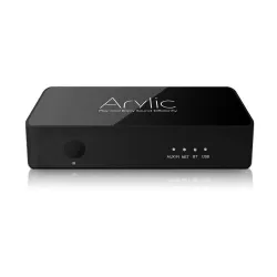 Arylic S10 Wifi Streamer (B-STOCK)