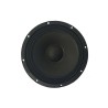 METRO ES8 WOOFER