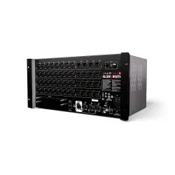 Allen & Heath dLive C Class CDM32U MixRack