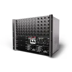 Allen & Heath dLive S Class DM48U MixRack