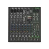 Mackie ProFX10GO Αναλογική Κονσόλα Ήχου με μπαταρία (B-STOCK)