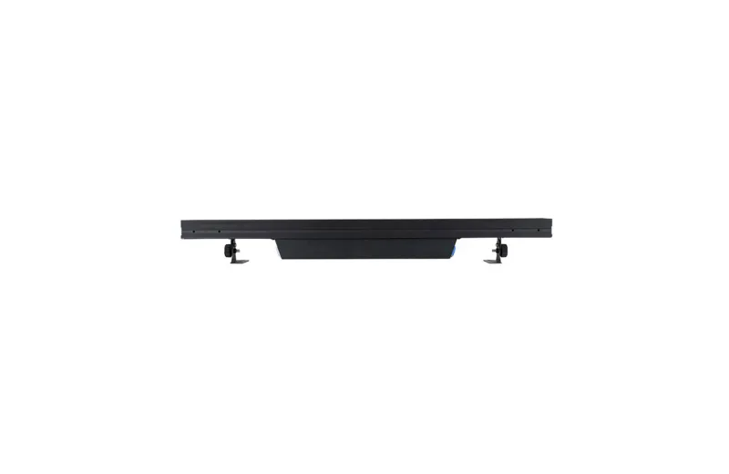 ELIMINATOR ELECKTRON BAR FX