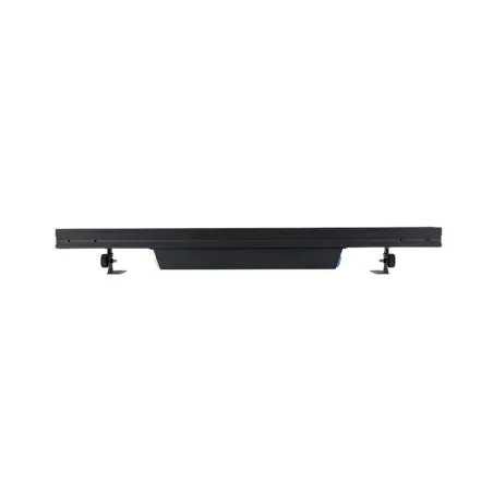 ELIMINATOR ELECKTRON BAR FX