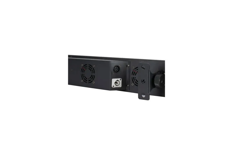 ELIMINATOR ELECKTRON BAR FX