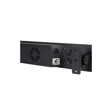 ELIMINATOR ELECKTRON BAR FX