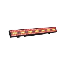 ELIMINATOR ELECKTRON BAR FX