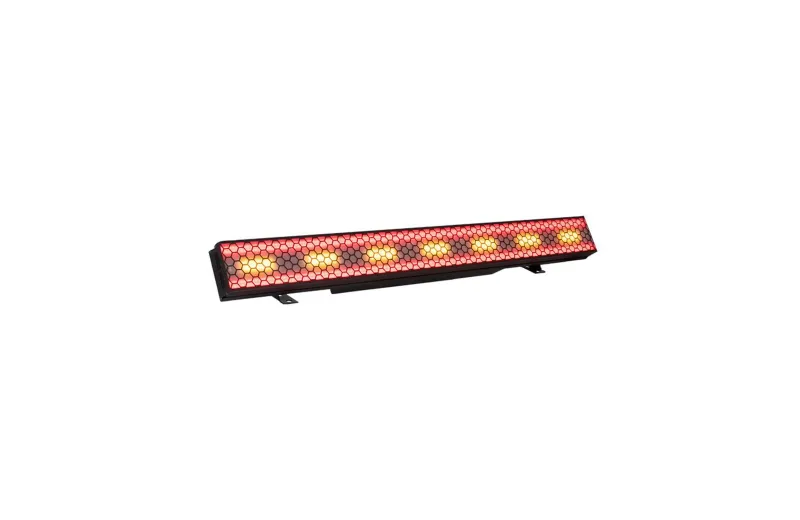ELIMINATOR ELECKTRON BAR FX