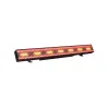 ELIMINATOR ELECKTRON BAR FX