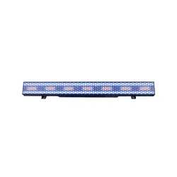 ELIMINATOR ELECKTRON BAR FX