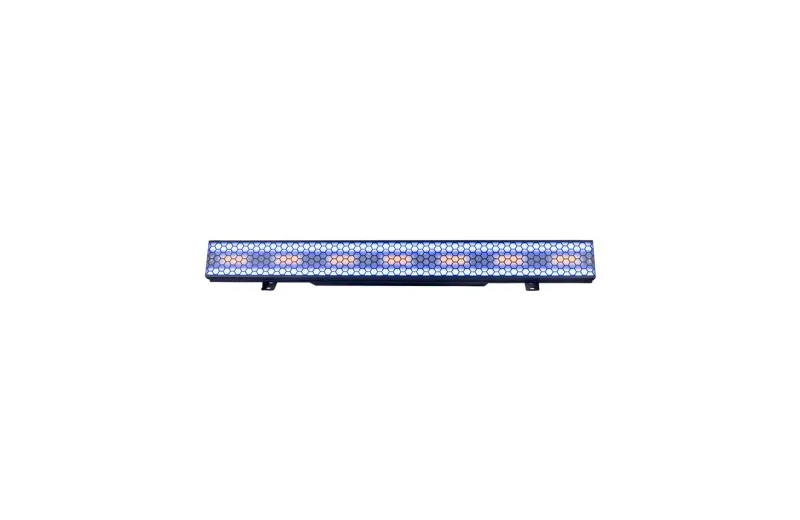ELIMINATOR ELECKTRON BAR FX ELIMINATOR ELECKTRON BAR FX