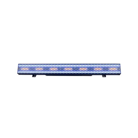 ELIMINATOR ELECKTRON BAR FX