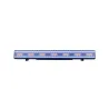 ELIMINATOR ELECKTRON BAR FX