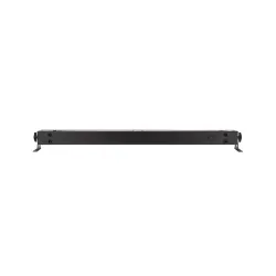 ADJ Ultra Beam Bar 12CW