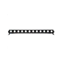 ADJ Ultra Beam Bar 12CW