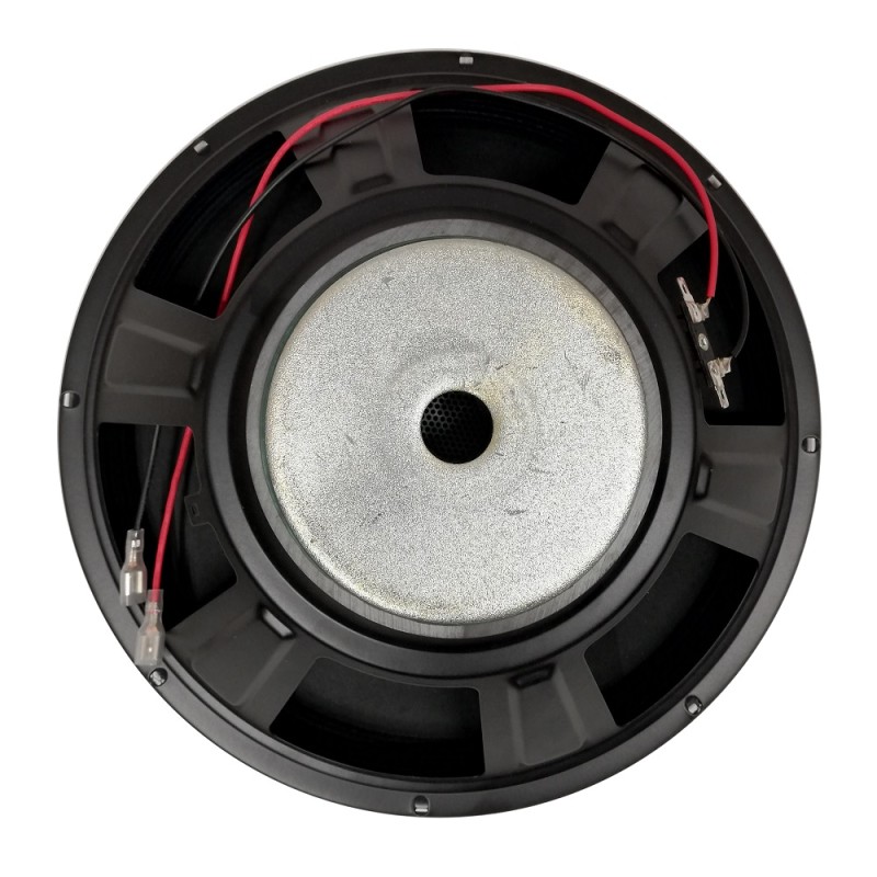 METRO ES12 WOOFER