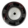 METRO ES12 WOOFER