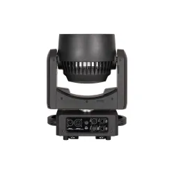 ADJ VIZIPIX Z19