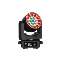 ADJ VIZIPIX Z19