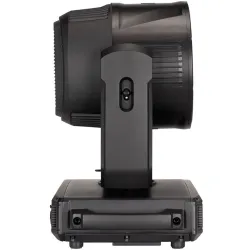 ADJ HYDRO FLEX L19