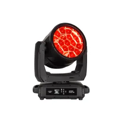 ADJ HYDRO FLEX L19