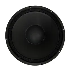 METRO ES12 WOOFER