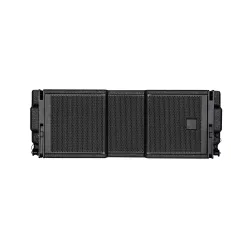 AVANTE AKRO ATL328 TOP Ενεργά Ηχεία Δορυφόροι Line Array