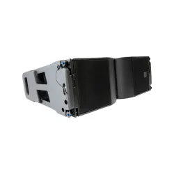 AVANTE AKRO ATL328 TOP Ενεργά Ηχεία Δορυφόροι Line Array