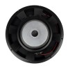 METRO ES15 WOOFER