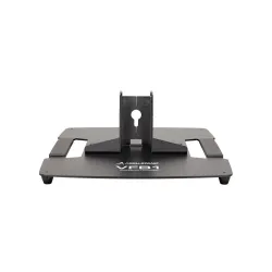 ACCU STAND VFB For Vertical Mounting Of Lights