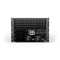 Allen & Heath dLive S Class DM32U MixRack