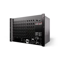 Allen & Heath dLive C Class CDM48U MixRack