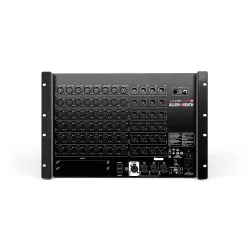 Allen & Heath dLive C Class CDM48U MixRack
