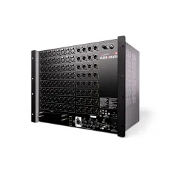 Allen & Heath dLive C Class CDM64U MixRack