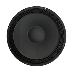 METRO ES15 WOOFER