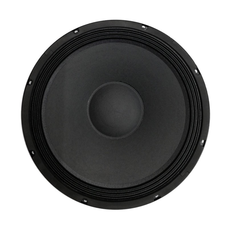 METRO ES15 WOOFER