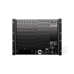 Allen & Heath dLive C Class CDM64U MixRack