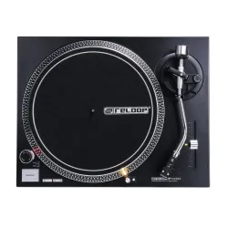 RELOOP RP1000 MK2 (B-STOCK)