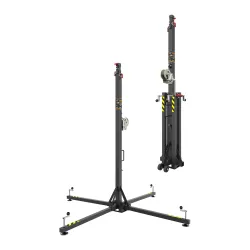 VMB TE-06 Ανυψωτικό