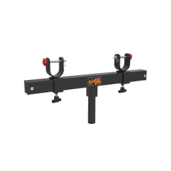 VMB PSU-06 Truss Adaptor
