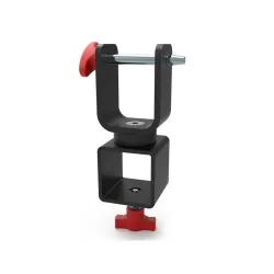 VMB PS-360 Truss Adapter